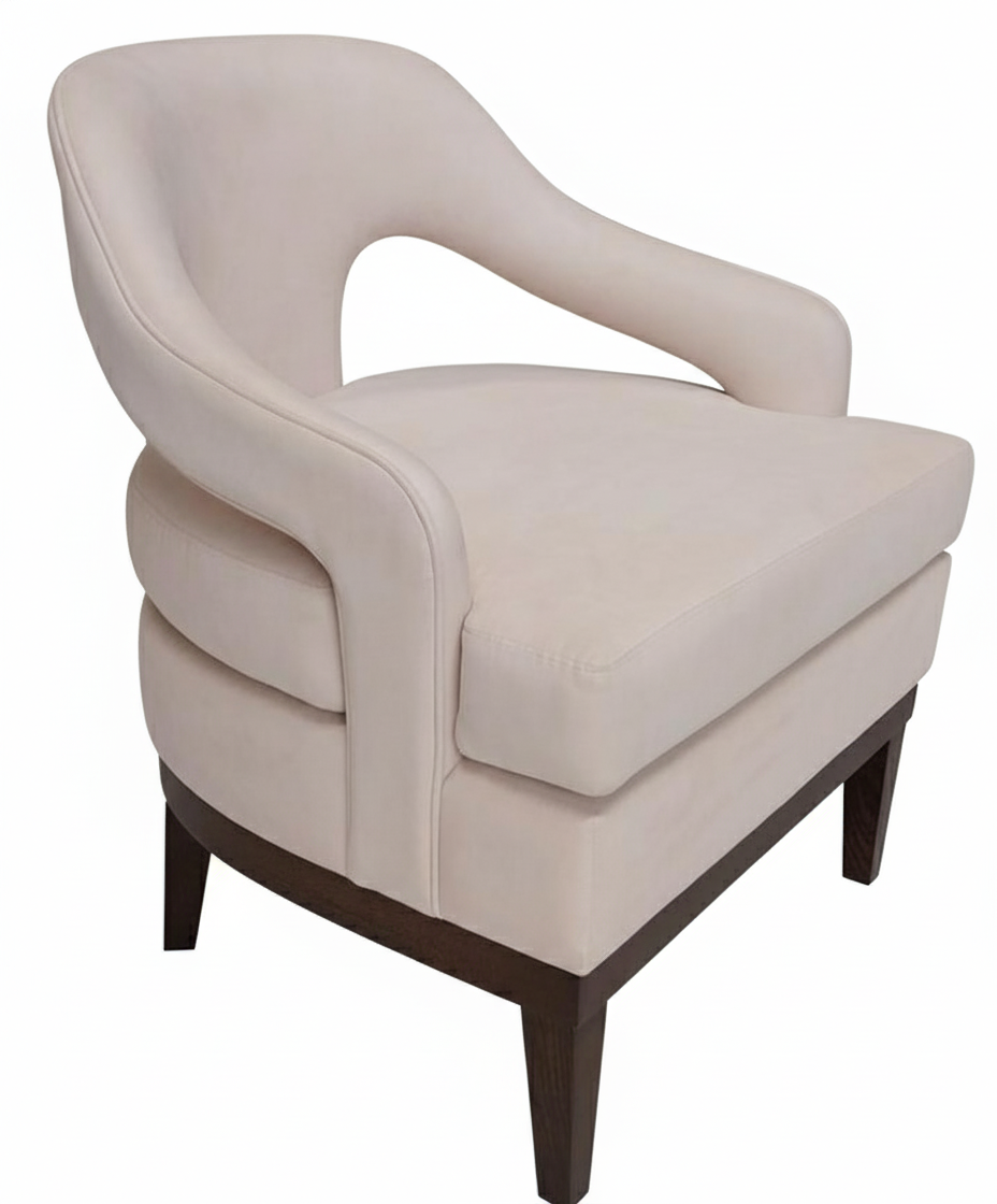Julia Armchair