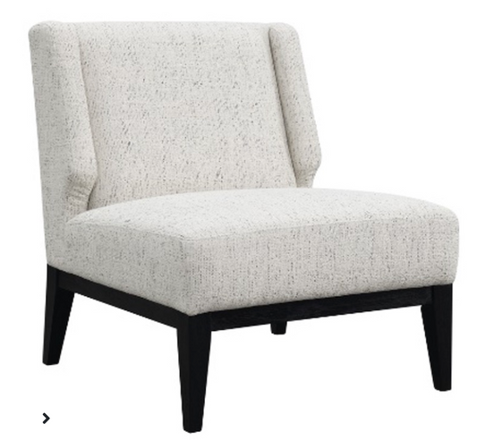 Jett Occasional Chair Classic Cloud