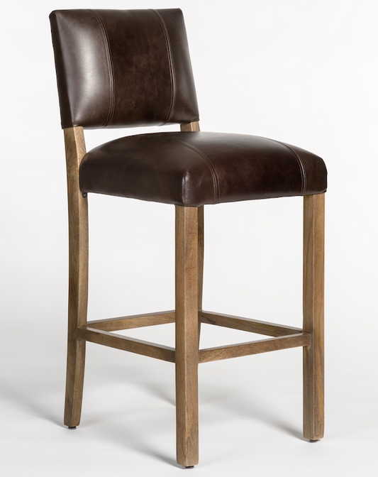 Bryant Counter Stool Refined Slate