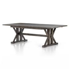 Tuscan Spring Table 72"